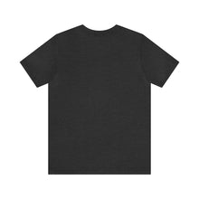 Load image into Gallery viewer, Cannabear short Sleeve Tee
