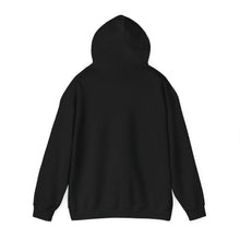 Load image into Gallery viewer, &quot;Cannabear&quot;™ Hooded Sweatshirt
