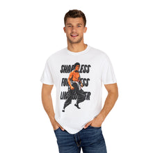 Load image into Gallery viewer, &quot;bruce Lliek&quot; T-shirt
