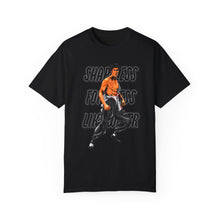 Load image into Gallery viewer, &quot;bruce Lliek&quot; T-shirt
